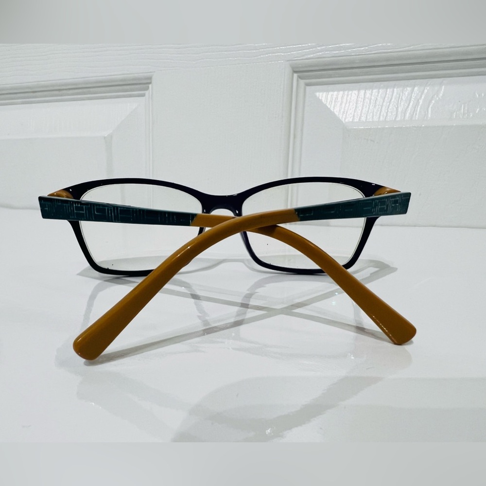 Prodesign the essential frame - Picture 6 of 13